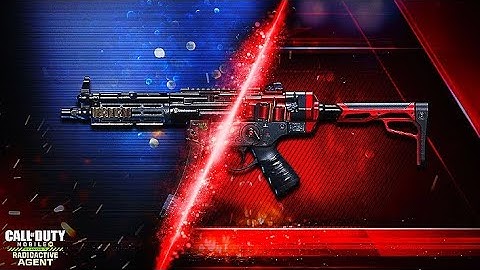 *NEW* 2V2 GAME MODE in CALL OF DUTY MOBILE ! COD MOBILE 2V2 GUNFIGHT GAMEMODE !