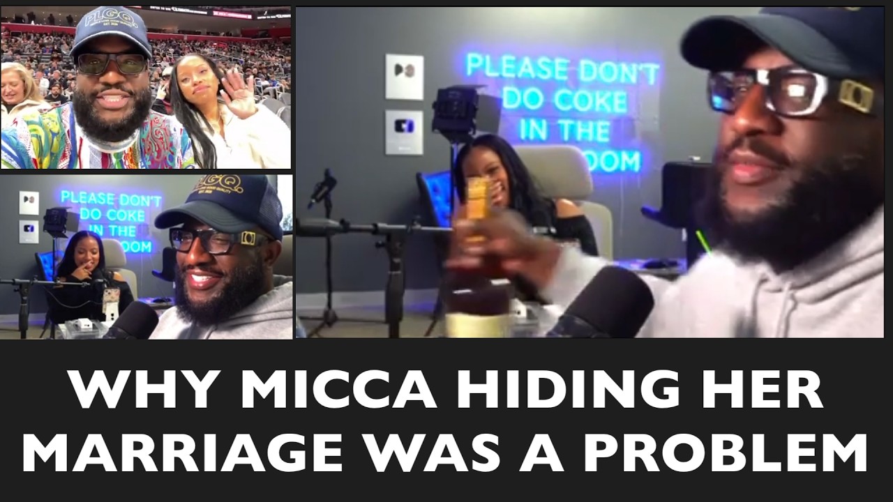 INAPPROPRIATE BEHAVIOR : MICCA IN THE STUDIO LATE NIGHT WITH ANTON AND A BOTTLE OF HEN 