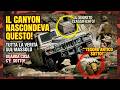 🔴 Veicolo HUMVEE - (USA) La Sua Tecnologia nel Caos!