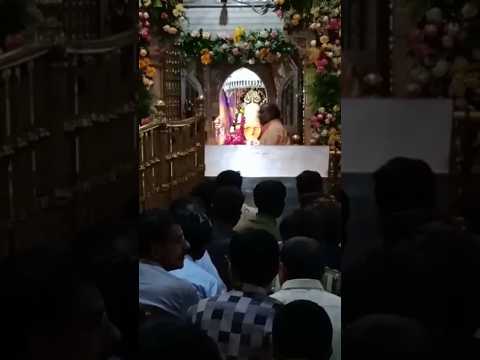 Khodiyar mata ni