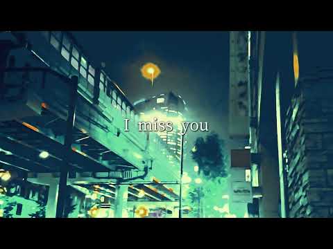 HEART STATION / 水音ラル【UTAUカバー】