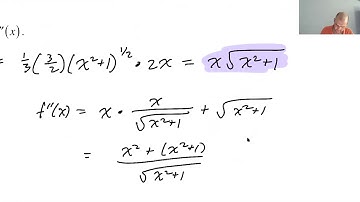 Accumulation Function Introduction pg 9