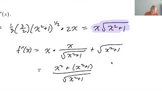 Accumulation Function Introduction pg 9
