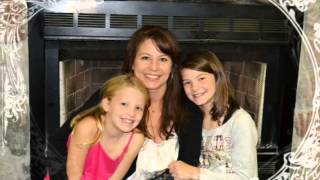 Mother Daughter 2013