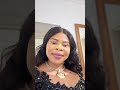 Happy New Month!