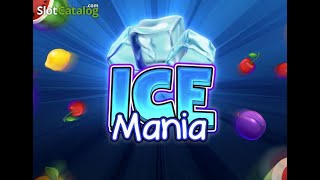 Ice Mania screenshot 4