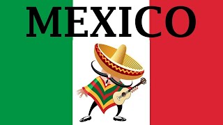 Mariachi Nuevo Jalisco - Cielito Lindo