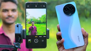 Realme 11X 5G Camera Test - All Camera Settings & Features realme 11x 5g camera review