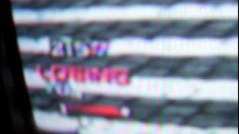 3rd map they had rules wrong. durably jtsogucci