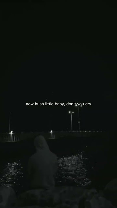 Eminem - Mockingbird  Aesthetic Lyrical WhatsApp Status