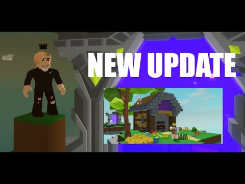 X8fsozca7ulmem - https www youtube com watch v ib7qbimaemi list plcmzq7rphpclxwdyrverwzigru6jvtbb5 roblox assassin how to get bat scythe roblox robux life free X8fsozca7ulmem - roblox assassin how to get bat scythe roblox robux life free