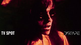 Graduation Day 1981 Tv Spot