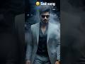 Sachin Dedha Vlog | 😔 sad song 🎧 | it’s news trending video smoke and fire 🔥 look a osm subscribe