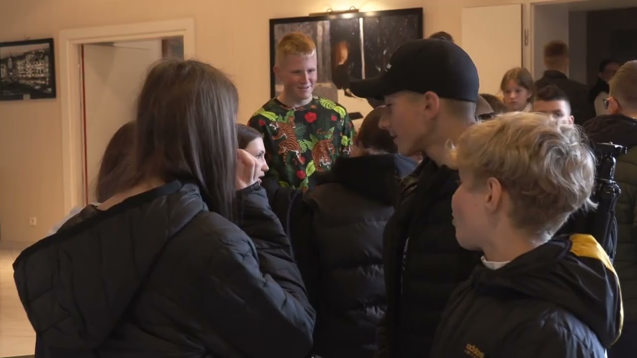 POWÓDŹ WLEŃ wrzesień 2024