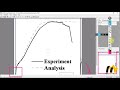 05 How To Create A Graph From A Photo ANSYS APDL Course 05 How To Create A Graph From A Photo ANSYS APDL Course