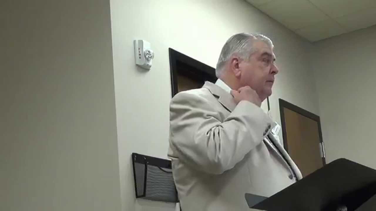 Timothy Joins Paul and Silas