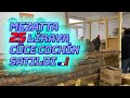 Mezat  Full Video - Ankara Tavuk Mezatı