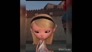 Penny Peterson Crying