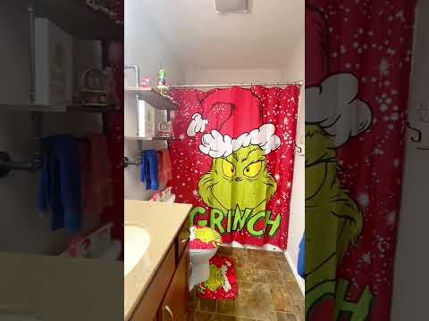 2800 Mulligan Dr, Yankton, SD home video tour