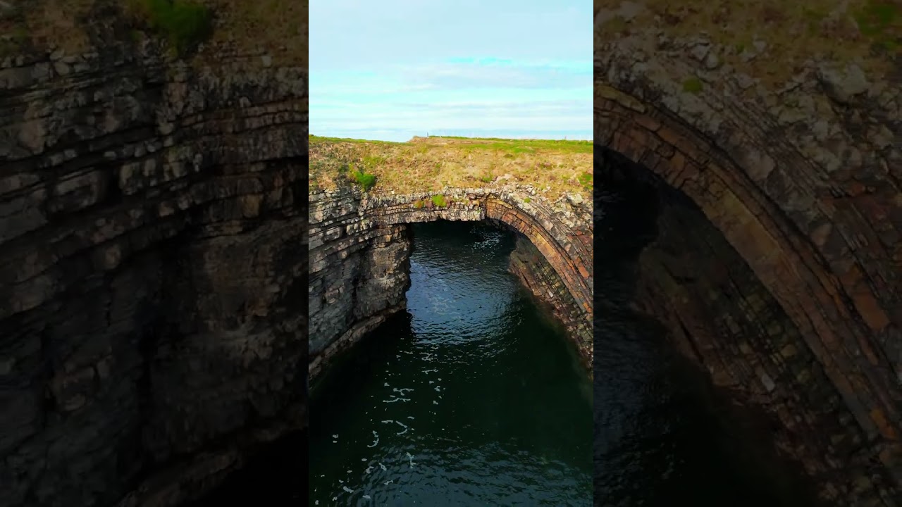 Watch Testing The Dji Mini 3 Pro on YouTube Watch Testing The Dji Mini 3 Pro on YouTube