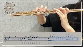Because I love you - Yoo Jaeha