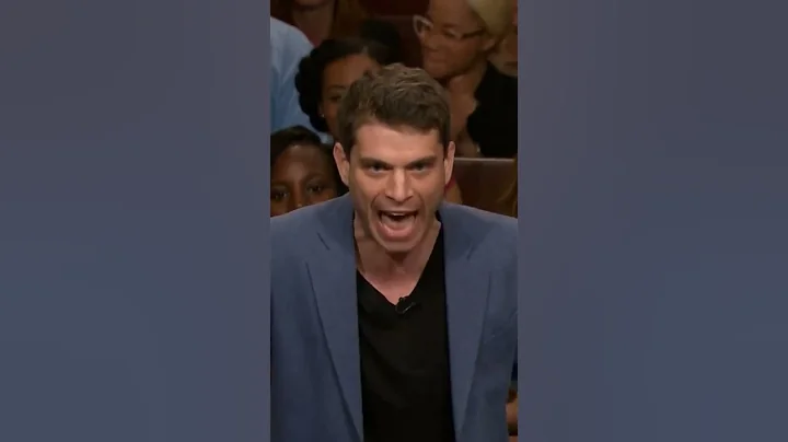 Get out of my CourtRoom|Personal Injury Court