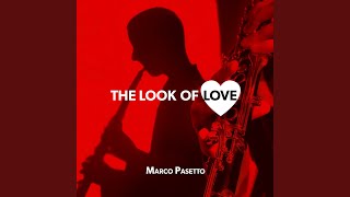 If You Leave Me Now (feat. Sandro Gibellini Trio)