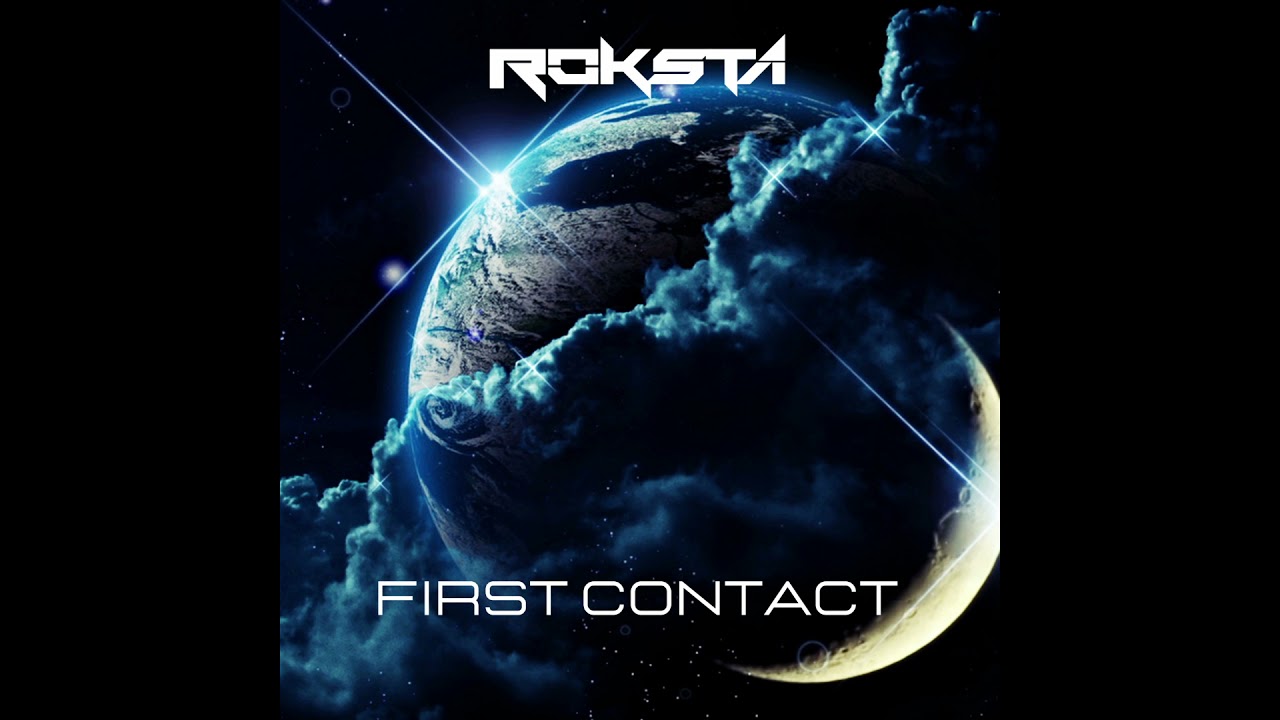 Watch Roksta - Algorithm on YouTube Watch Roksta - Algorithm on YouTube