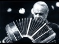 Astor piazzolla libertango orkestrasion  3 bandoneon