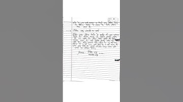 #B.ed 2nd sem practical file       #Blueprint nd ICT file    #study #class