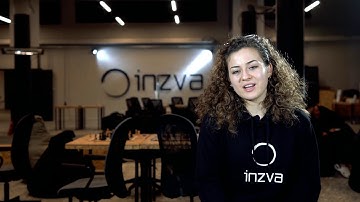 What the Female Participants Have To Say / Algorithm Competition Winter Camp 2019