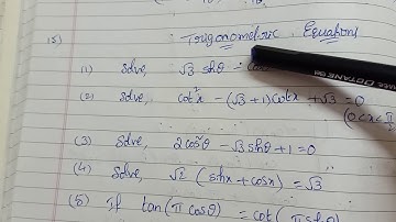 Inter 4marks  || inter 1A  IMPORTANT 4 MARKS QUESTIONS || AP AND TS ||