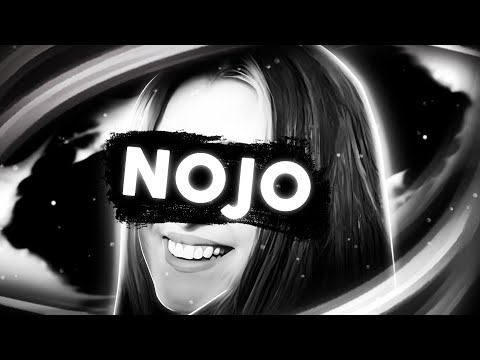 Emilly Vick, O Esgoto dos Canais Infantis