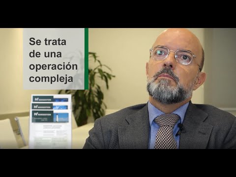 Qué es una reestructuración financiera - NORGESTION