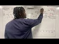 Systems of Inequalities: Part 2