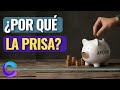 Por qu la prisa en reformar las afores