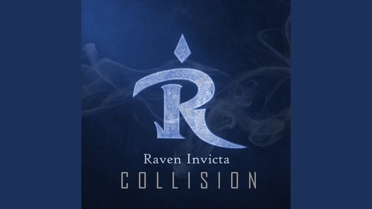 We Face the Storm Together