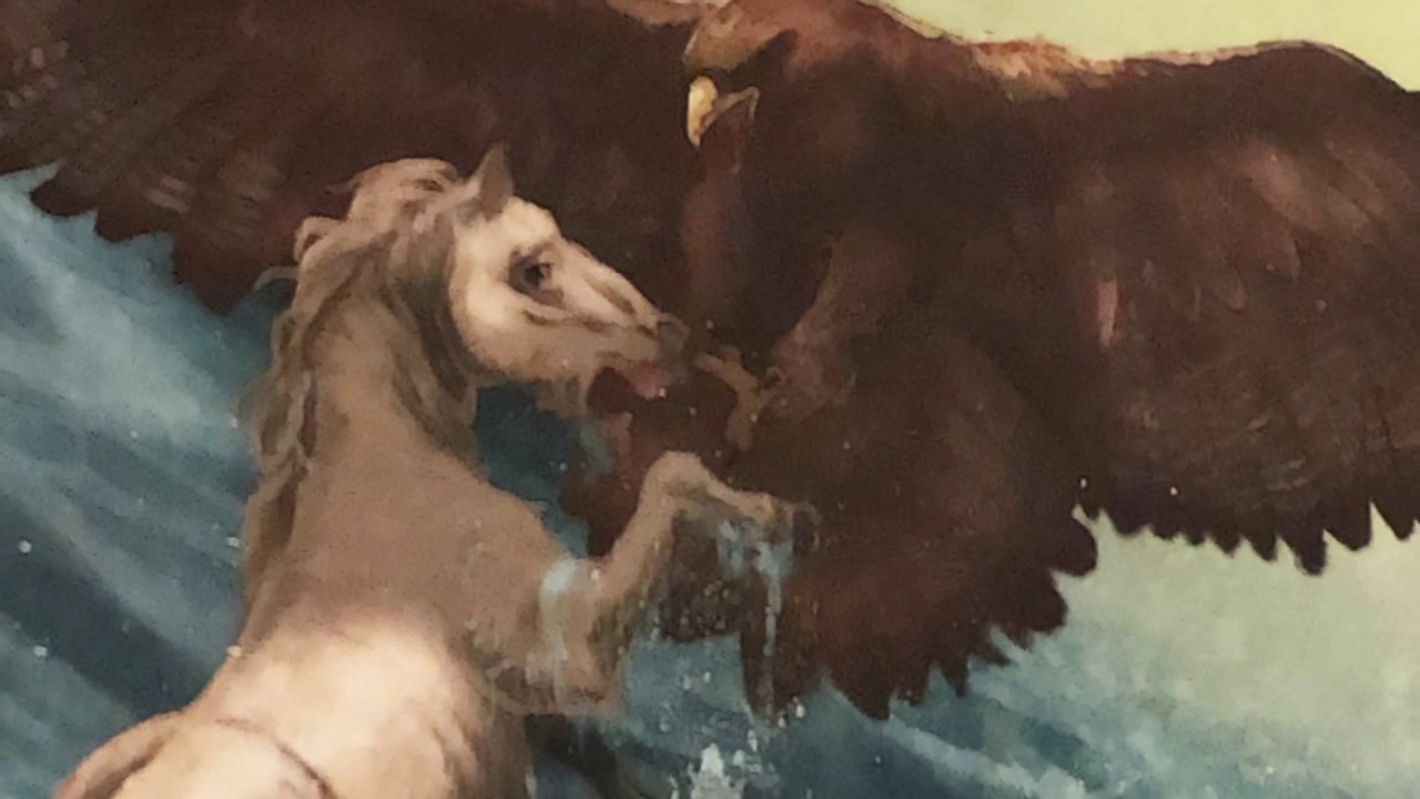 The Lightning Thief Chapter 3 YouTube the-lightning-thief-chapter-3-youtube