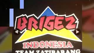Brigez indramayu Selatan