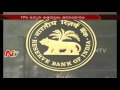 43 days, 60 changes: RBI makes u-turn on demonetisation