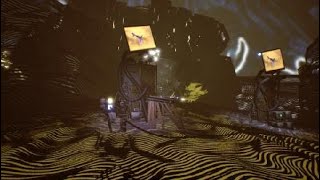 Observer_17