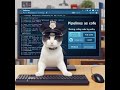 Pipelines-as-Code - Policy actions via GitHub teams
