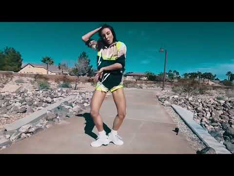 Kamazz - Princessa