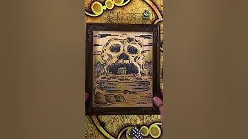 “Ship, Captain & Crew” (dice game) Pirate Playthrough!