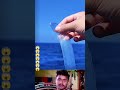 মাছ 😱 #shortvideo