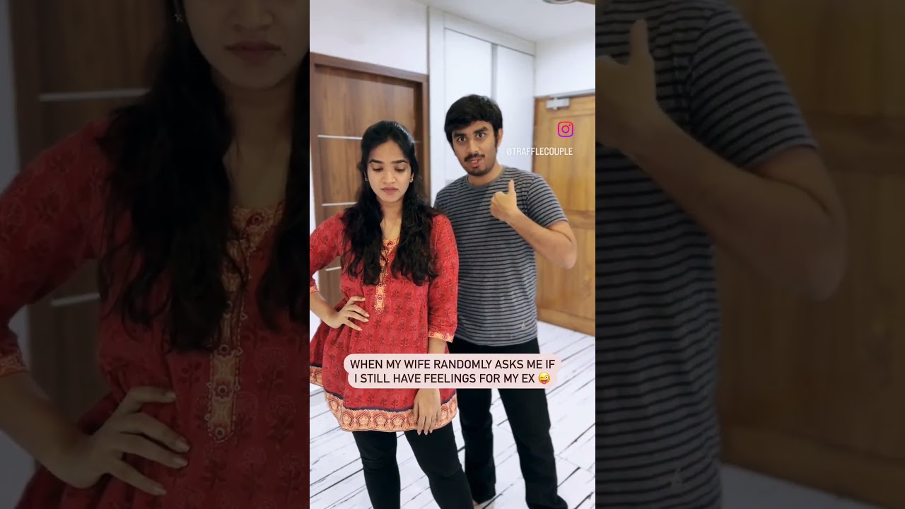 I don't care 🤣 Subscribe 