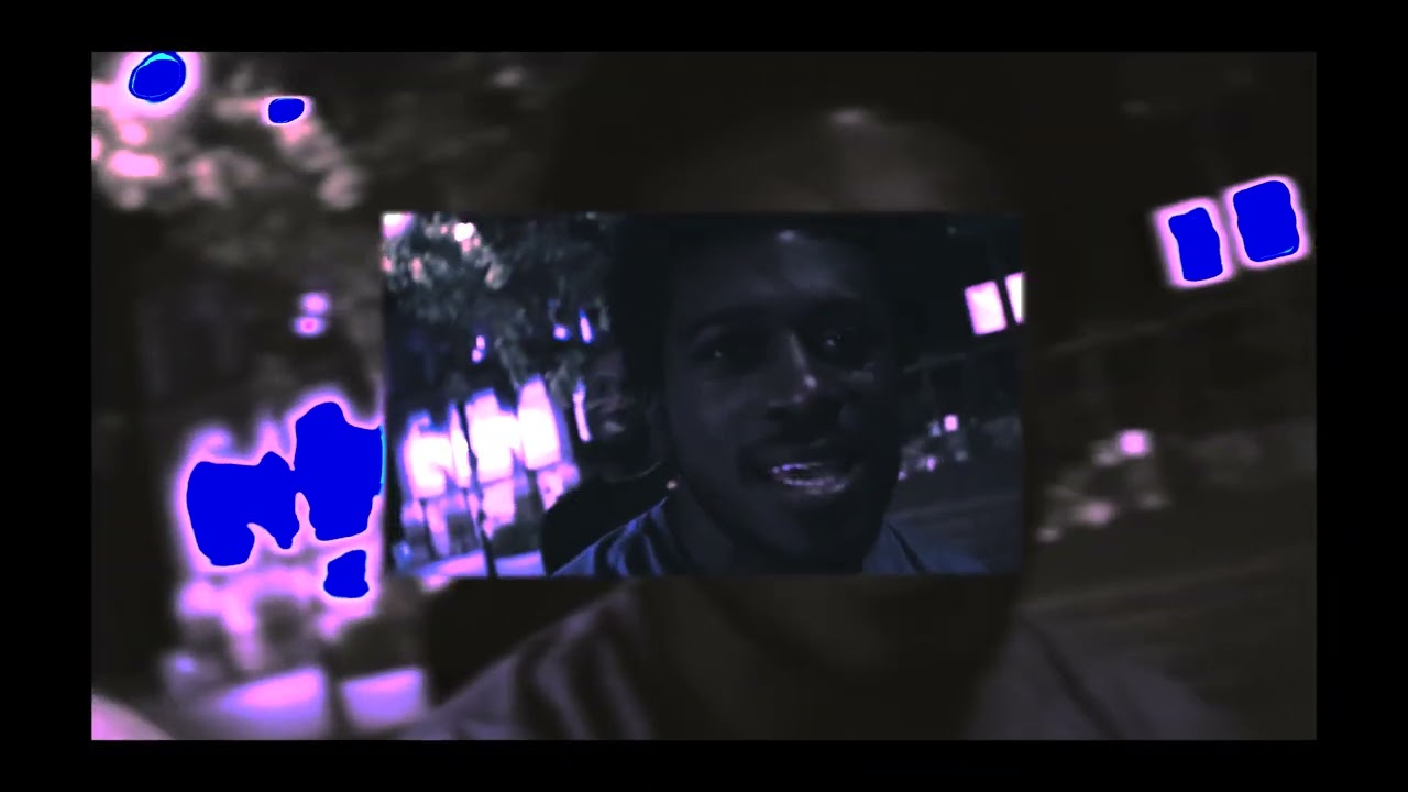 Cut-off Freestyle: Unc Cypher