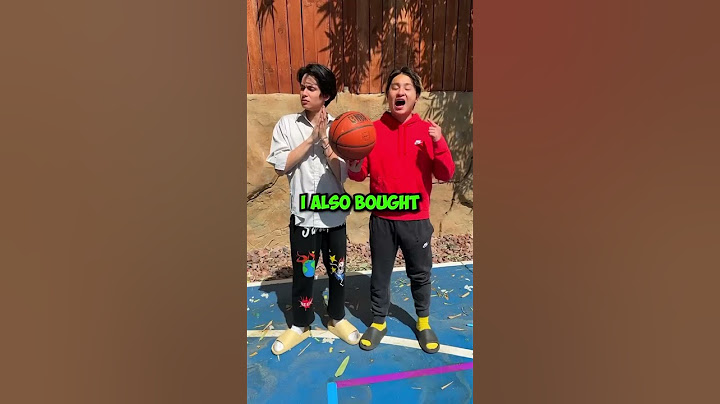 @zhong hit 30M subscribers and finally meet his dad #shorts