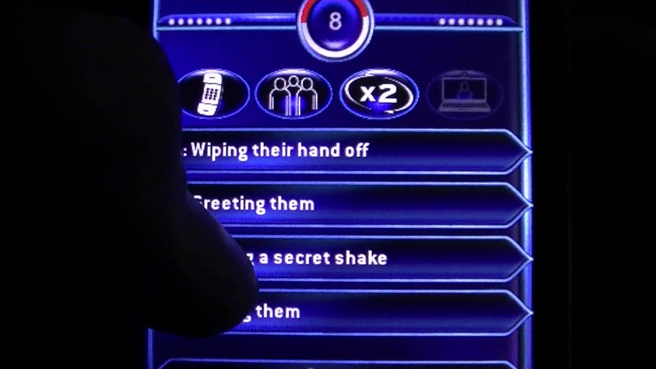 Millionaire Trivia instal the new version for ipod Millionaire Trivia instal the new version for ipod