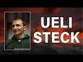 UELI STECK - Legenden im Porträt #04 | Ein Schweizer Ausnahme-Alpinist